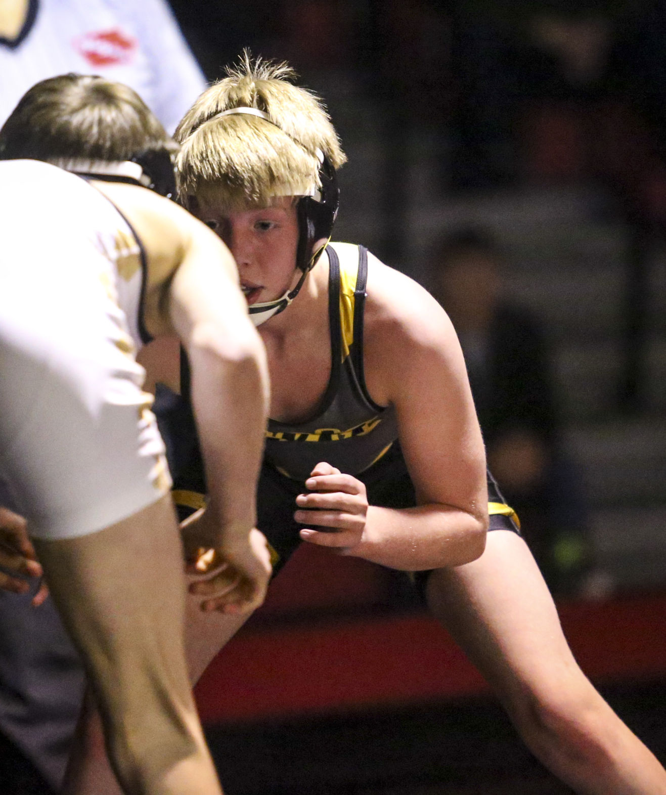 012418-BETTENDORF-ASSUMPTION-WRESTLING-048